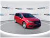 2026 Chrysler Pacifica Select (Stk: 260330) in Windsor - Image 2 of 24 2026 Chrysler Pacifica Select (Stk: 260330) in Windsor - Image 2 of 24