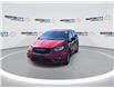 2026 Chrysler Pacifica Select (Stk: 260330) in Windsor - Image 3 of 24 2026 Chrysler Pacifica Select (Stk: 260330) in Windsor - Image 3 of 24