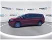 2026 Chrysler Pacifica Select (Stk: 260330) in Windsor - Image 4 of 24 2026 Chrysler Pacifica Select (Stk: 260330) in Windsor - Image 4 of 24