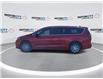 2026 Chrysler Pacifica Select (Stk: 260330) in Windsor - Image 5 of 24 2026 Chrysler Pacifica Select (Stk: 260330) in Windsor - Image 5 of 24