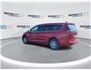 2026 Chrysler Pacifica Select (Stk: 260330) in Windsor - Image 6 of 24 2026 Chrysler Pacifica Select (Stk: 260330) in Windsor - Image 6 of 24