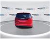 2026 Chrysler Pacifica Select (Stk: 260330) in Windsor - Image 7 of 24 2026 Chrysler Pacifica Select (Stk: 260330) in Windsor - Image 7 of 24