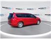 2026 Chrysler Pacifica Select (Stk: 260330) in Windsor - Image 8 of 24 2026 Chrysler Pacifica Select (Stk: 260330) in Windsor - Image 8 of 24