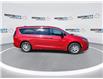 2026 Chrysler Pacifica Select (Stk: 260330) in Windsor - Image 9 of 24 2026 Chrysler Pacifica Select (Stk: 260330) in Windsor - Image 9 of 24