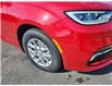 2026 Chrysler Pacifica Select (Stk: 260330) in Windsor - Image 10 of 24 2026 Chrysler Pacifica Select (Stk: 260330) in Windsor - Image 10 of 24