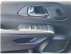 2026 Chrysler Pacifica Select (Stk: 260330) in Windsor - Image 11 of 24 2026 Chrysler Pacifica Select (Stk: 260330) in Windsor - Image 11 of 24