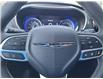 2026 Chrysler Pacifica Select (Stk: 260330) in Windsor - Image 14 of 24 2026 Chrysler Pacifica Select (Stk: 260330) in Windsor - Image 14 of 24