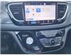 2026 Chrysler Pacifica Select (Stk: 260330) in Windsor - Image 15 of 24 2026 Chrysler Pacifica Select (Stk: 260330) in Windsor - Image 15 of 24