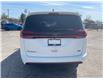 2026 Chrysler Pacifica Select (Stk: 105288) in St. Thomas - Image 4 of 18