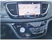 2026 Chrysler Pacifica Select (Stk: 260330) in Windsor - Image 18 of 24 2026 Chrysler Pacifica Select (Stk: 260330) in Windsor - Image 18 of 24