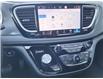 2026 Chrysler Pacifica Select (Stk: 260330) in Windsor - Image 19 of 24 2026 Chrysler Pacifica Select (Stk: 260330) in Windsor - Image 19 of 24