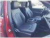 2026 Chrysler Pacifica Select (Stk: 260330) in Windsor - Image 20 of 24 2026 Chrysler Pacifica Select (Stk: 260330) in Windsor - Image 20 of 24