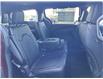 2026 Chrysler Pacifica Select (Stk: 260330) in Windsor - Image 21 of 24 2026 Chrysler Pacifica Select (Stk: 260330) in Windsor - Image 21 of 24