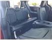 2026 Chrysler Pacifica Select (Stk: 260330) in Windsor - Image 22 of 24 2026 Chrysler Pacifica Select (Stk: 260330) in Windsor - Image 22 of 24