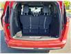 2026 Chrysler Pacifica Select (Stk: 260330) in Windsor - Image 23 of 24 2026 Chrysler Pacifica Select (Stk: 260330) in Windsor - Image 23 of 24