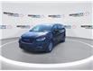 2026 Chrysler Pacifica Select (Stk: 260325) in Windsor - Image 3 of 24 2026 Chrysler Pacifica Select (Stk: 260325) in Windsor - Image 3 of 24