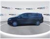 2026 Chrysler Pacifica Select (Stk: 260325) in Windsor - Image 4 of 24 2026 Chrysler Pacifica Select (Stk: 260325) in Windsor - Image 4 of 24