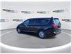 2026 Chrysler Pacifica Select (Stk: 260325) in Windsor - Image 6 of 24 2026 Chrysler Pacifica Select (Stk: 260325) in Windsor - Image 6 of 24