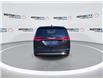 2026 Chrysler Pacifica Select (Stk: 260325) in Windsor - Image 7 of 24 2026 Chrysler Pacifica Select (Stk: 260325) in Windsor - Image 7 of 24
