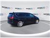2026 Chrysler Pacifica Select (Stk: 260325) in Windsor - Image 8 of 24 2026 Chrysler Pacifica Select (Stk: 260325) in Windsor - Image 8 of 24