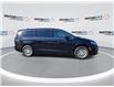 2026 Chrysler Pacifica Select (Stk: 260325) in Windsor - Image 9 of 24 2026 Chrysler Pacifica Select (Stk: 260325) in Windsor - Image 9 of 24