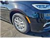 2026 Chrysler Pacifica Select (Stk: 260325) in Windsor - Image 10 of 24 2026 Chrysler Pacifica Select (Stk: 260325) in Windsor - Image 10 of 24