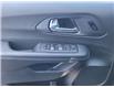 2026 Chrysler Pacifica Select (Stk: 260325) in Windsor - Image 11 of 24 2026 Chrysler Pacifica Select (Stk: 260325) in Windsor - Image 11 of 24