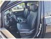 2026 Chrysler Pacifica Select (Stk: 260325) in Windsor - Image 13 of 24 2026 Chrysler Pacifica Select (Stk: 260325) in Windsor - Image 13 of 24