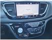 2026 Chrysler Pacifica Select (Stk: 260325) in Windsor - Image 17 of 24 2026 Chrysler Pacifica Select (Stk: 260325) in Windsor - Image 17 of 24