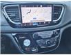 2026 Chrysler Pacifica Select (Stk: 260325) in Windsor - Image 18 of 24 2026 Chrysler Pacifica Select (Stk: 260325) in Windsor - Image 18 of 24