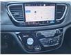 2026 Chrysler Pacifica Select (Stk: 260325) in Windsor - Image 19 of 24 2026 Chrysler Pacifica Select (Stk: 260325) in Windsor - Image 19 of 24