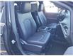 2026 Chrysler Pacifica Select (Stk: 260325) in Windsor - Image 20 of 24 2026 Chrysler Pacifica Select (Stk: 260325) in Windsor - Image 20 of 24