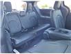 2026 Chrysler Pacifica Select (Stk: 260325) in Windsor - Image 22 of 24 2026 Chrysler Pacifica Select (Stk: 260325) in Windsor - Image 22 of 24