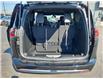 2026 Chrysler Pacifica Select (Stk: 260325) in Windsor - Image 23 of 24 2026 Chrysler Pacifica Select (Stk: 260325) in Windsor - Image 23 of 24