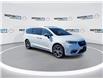 2026 Chrysler Pacifica Pinnacle (Stk: 260324) in Windsor - Image 2 of 26