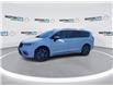2026 Chrysler Pacifica Pinnacle (Stk: 260324) in Windsor - Image 4 of 26