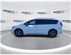 2026 Chrysler Pacifica Pinnacle (Stk: 260324) in Windsor - Image 5 of 26