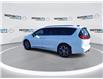 2026 Chrysler Pacifica Pinnacle (Stk: 260324) in Windsor - Image 6 of 26