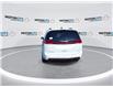 2026 Chrysler Pacifica Pinnacle (Stk: 260324) in Windsor - Image 7 of 26