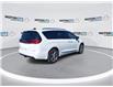 2026 Chrysler Pacifica Pinnacle (Stk: 260324) in Windsor - Image 8 of 26