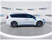 2026 Chrysler Pacifica Pinnacle (Stk: 260324) in Windsor - Image 9 of 26