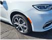 2026 Chrysler Pacifica Pinnacle (Stk: 260324) in Windsor - Image 10 of 26