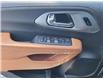 2026 Chrysler Pacifica Pinnacle (Stk: 260324) in Windsor - Image 11 of 26