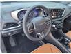 2026 Chrysler Pacifica Pinnacle (Stk: 260324) in Windsor - Image 12 of 26