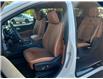 2026 Chrysler Pacifica Pinnacle (Stk: 260324) in Windsor - Image 13 of 26