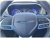2026 Chrysler Pacifica Pinnacle (Stk: 260324) in Windsor - Image 14 of 26
