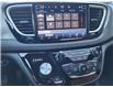 2026 Chrysler Pacifica Pinnacle (Stk: 260324) in Windsor - Image 15 of 26