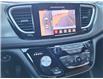 2026 Chrysler Pacifica Pinnacle (Stk: 260324) in Windsor - Image 16 of 26