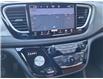 2026 Chrysler Pacifica Pinnacle (Stk: 260324) in Windsor - Image 17 of 26
