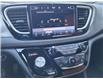 2026 Chrysler Pacifica Pinnacle (Stk: 260324) in Windsor - Image 18 of 26